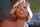 teen blonde short hair