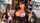 cosplay halloween elvira