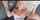 blonde pov mostbet