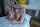 hugebossdom hugeboss alex max alex maxxxx