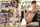 asian japanese jav