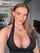 amateur blonde hot