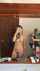 camgirl amateur brazilian