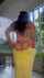 amateur ass shaking big ass