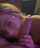 amateur blowjob worshiping