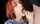 redhead blowjob teen