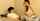 brunette girl sister brother incest