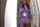 ebony black mature
