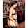 compilation sasha grey naomi russel