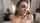 bald pussy shaved pussy facial