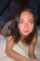 bed light eyes brunnete