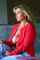 milf cougar mature