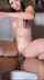 brunette party orgy
