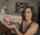 interracial cuckold brunette