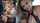 luxure my wifes impulses wife