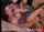 brunette blonde roleplay