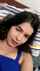 camgirl amateur live