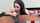 bbw blowjob sloppy