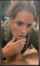 pov blowjob blonde