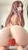 onlyfans cam girl amateur