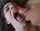 teen cum cum in mouth