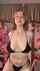 camgirl amateur blonde
