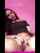 camgirl amateur latina