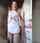 camgirl redhead brazilian