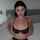 video onlyfans model