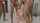 cory chase bbc gangbang
