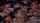 jav japanese roleplay