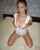 perfect hot girl teen