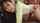 camgirl amature japanese