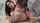 dava foxx glasses milf