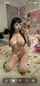 camgirl asian bigtits