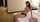 thai girl creampie big boobs