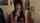 teen cute camgirl