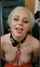 amateur bdsm slave