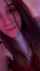 camgirl amateur live