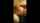 cuckold swinger strip