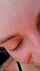 camgirl amateur public