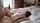 missionary natural real couple