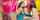 camgirl latina group