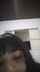 camgirl amateur latina