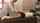 jav massage school girl