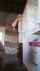 camgirl amateur brazilian