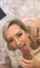 pov slut blowjob