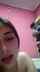 camgirl latina live