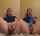 buttplug phat pussy creamy