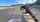 jav beach sex